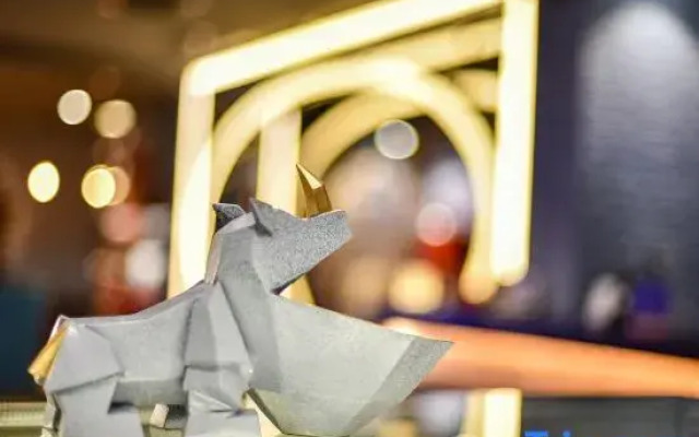 Beijing Nanshu Caotang Hotel (Guomao  Jianguomen Subway Station Branch)