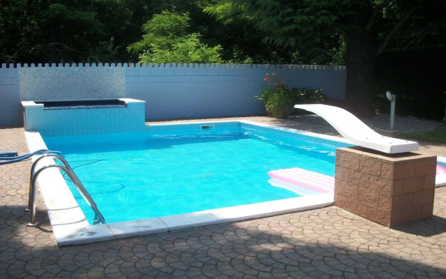 B&B SouthItaly