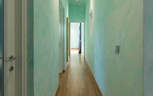 Villa Vivi 8 Emma Villas