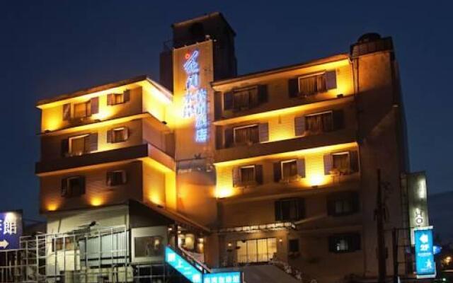 hotelImage