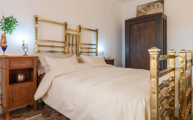 B&B Laralà