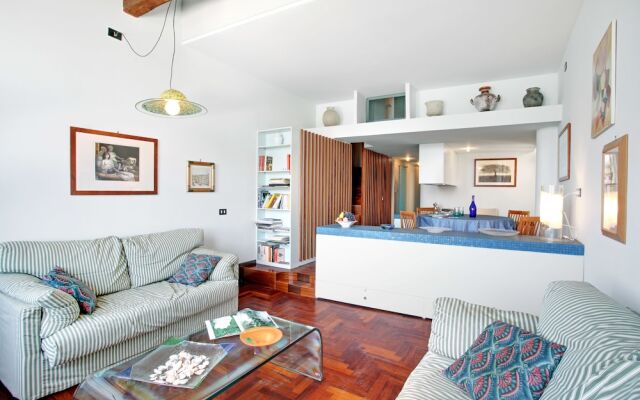 Giudecca - WR Apartments