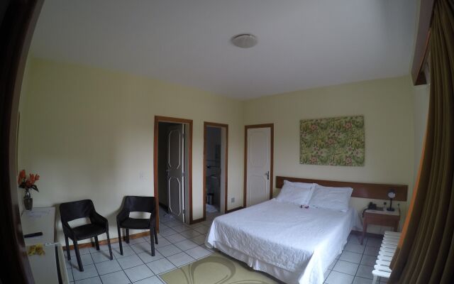 Palacio do Rio Hotel