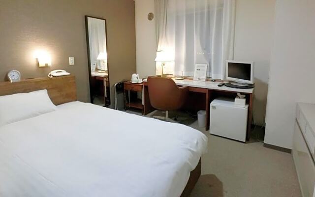 Yurihonjo - Hotel / Vacation STAY 35747