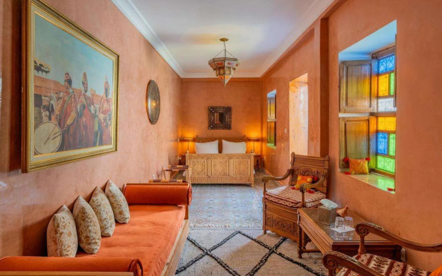 Riad Yamina52