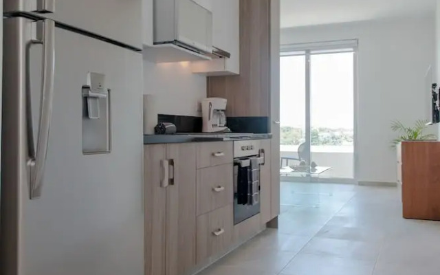 Marea-405 by Playa District