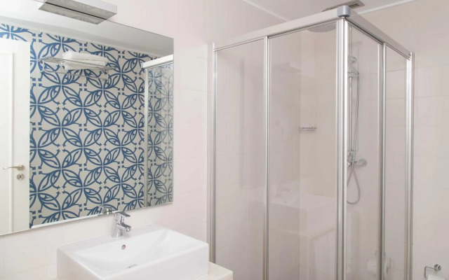 Aires da Serra Hotel
