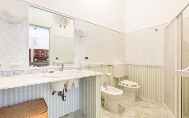 3388 Scali di Leuca by Barbarhouse