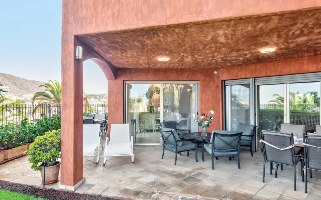 Pelicar 0-5 SEA VIEW 2B