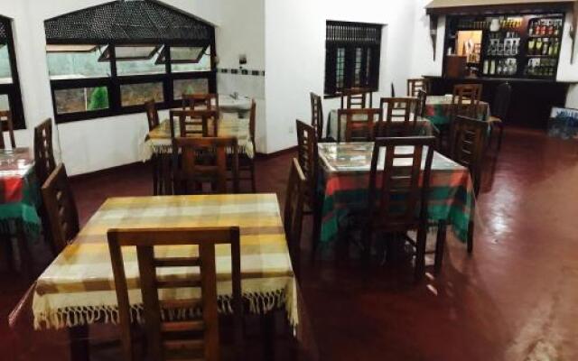 Sisila Inn
