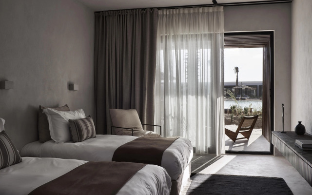 Casa Cook North Coast -  Adults only