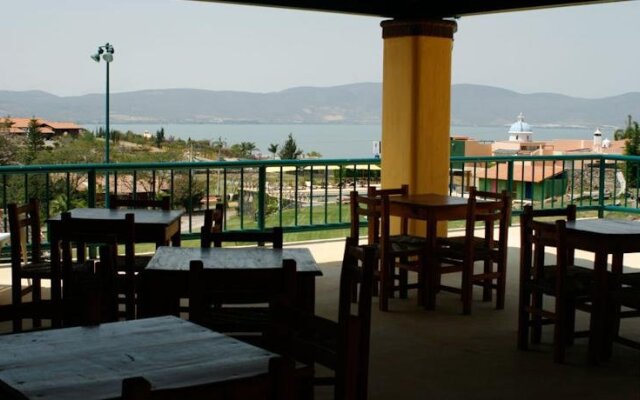 Monte Coxala
