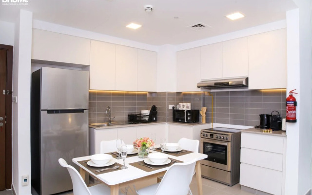 2B- Hayat Boulevard- 618