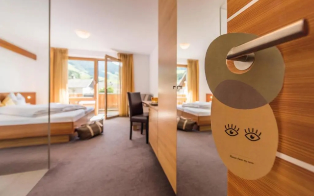 Hotel Juenmi