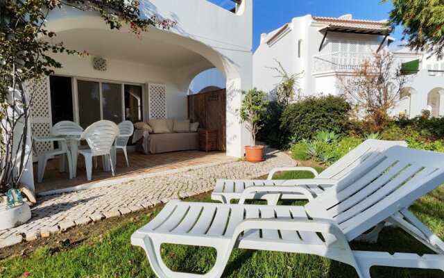 S o Rafael Beach House