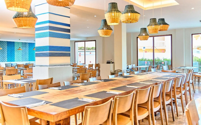 Leonardo Royal Hotel Ibiza Santa Eulalia