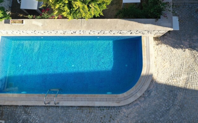 Neva Hotel Alacati