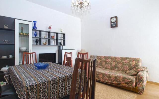 Apartments Marija 1826