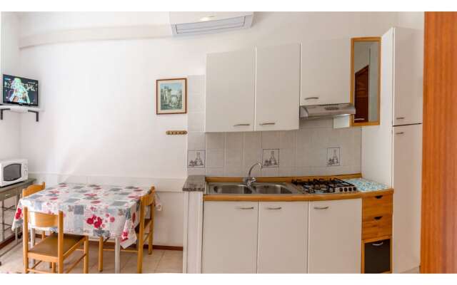 Appartamenti Calligher