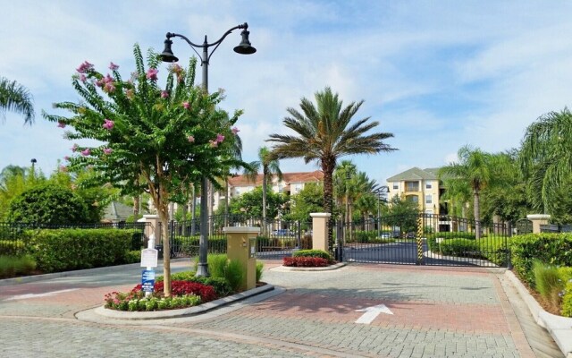 Santiagos Corner