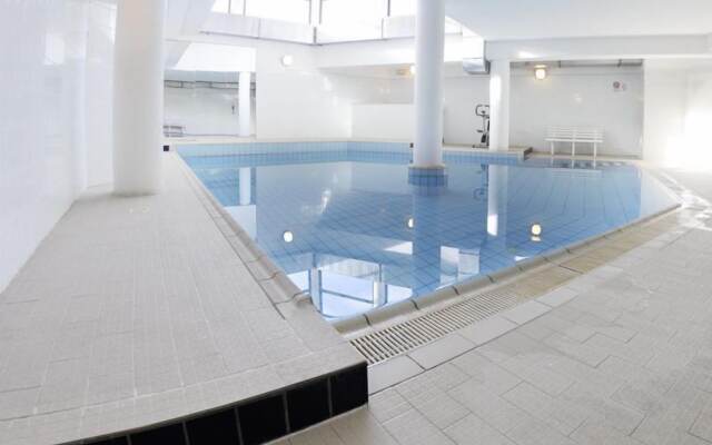 Piccolo Hotel Sciliar