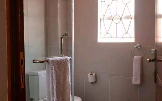 Wilbert Dreams Resort