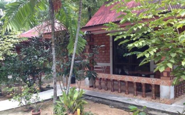 Sawai Home Resort