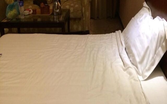 Xiangjiang Hotel