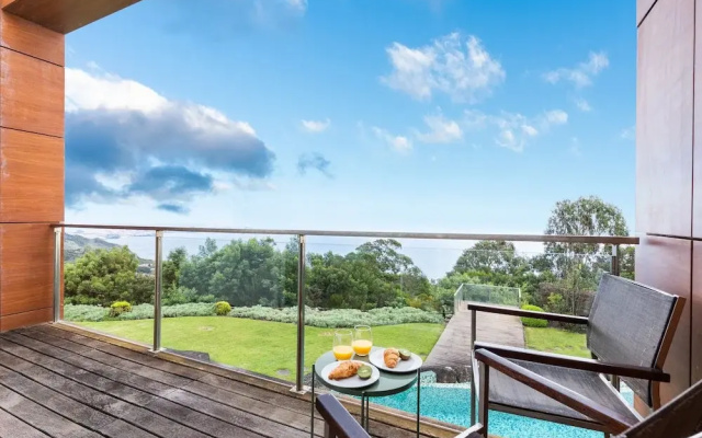 Casa Vista Azul by Atlantic Holiday