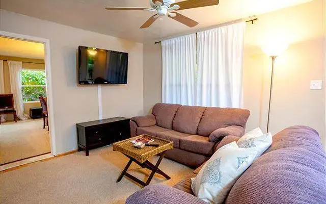 Duplex (top level)