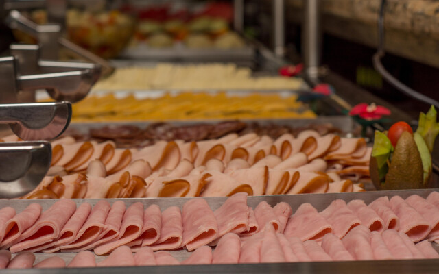 Costa Norte Ingleses