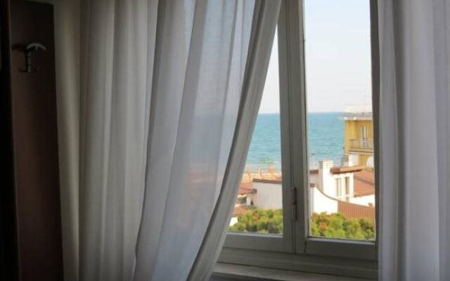 Hotel Caorle