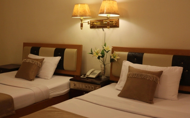 You Eng Hotel