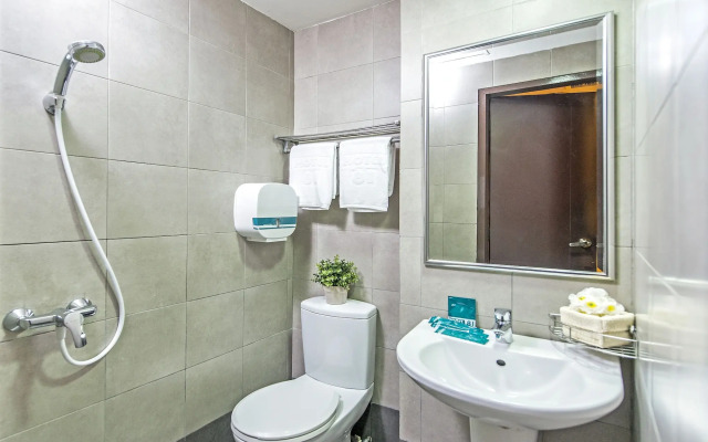 Hotel 81 - Balestier