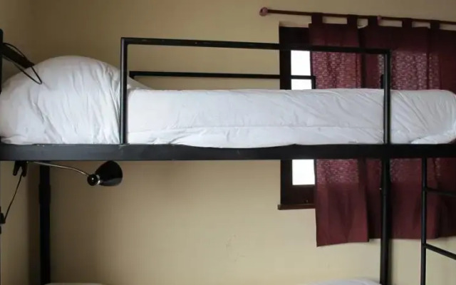 Hostelito