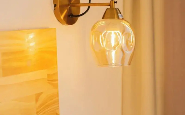 via porto hotel