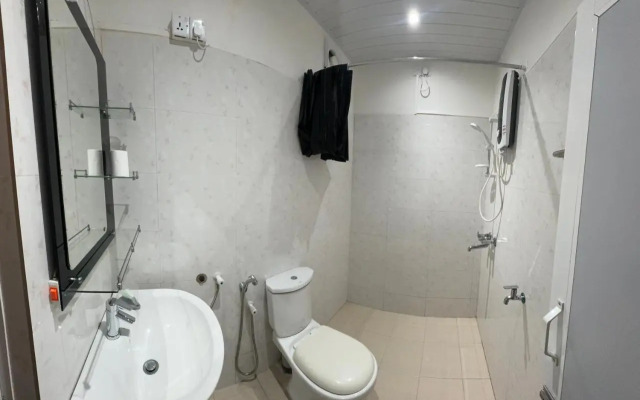 Kpl Holiday Homes