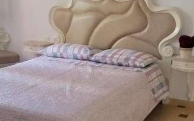 Appartamento Nuovo A Chioggia Vista Laguna