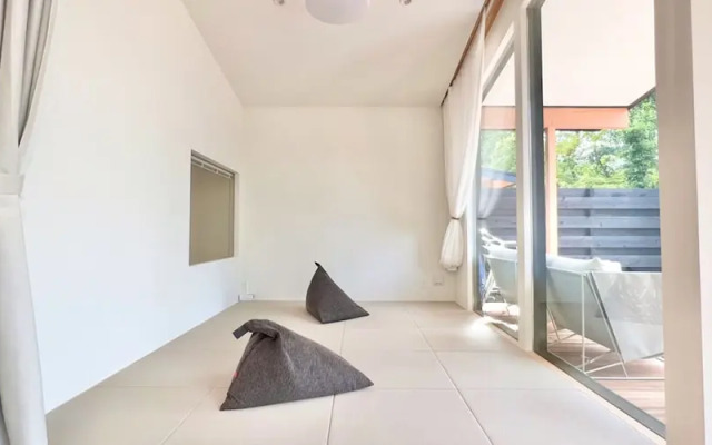 Karuizawahouse Villa