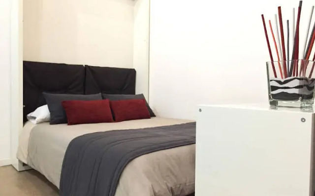 True Design in Heart of Noble BCN