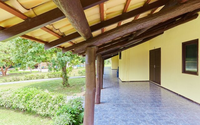 Pousada Villa da Glória