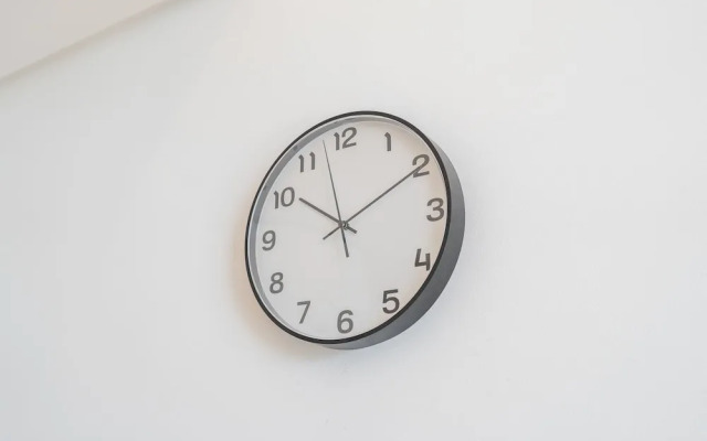 Outstanding Studio in Empire Residence JVC