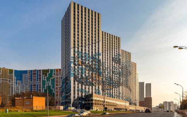 RentWill Tower Tokyo 307-2
