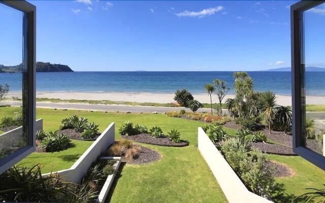 The Sands Waiheke