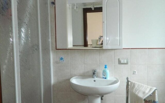 Podere Santo Signoretto