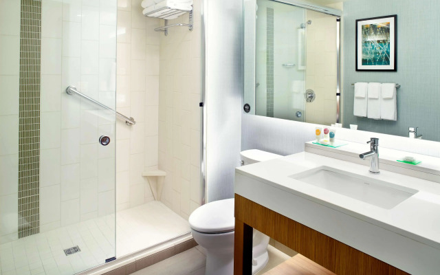 Hyatt Place Cleveland/Lyndhurst/Legacy Village