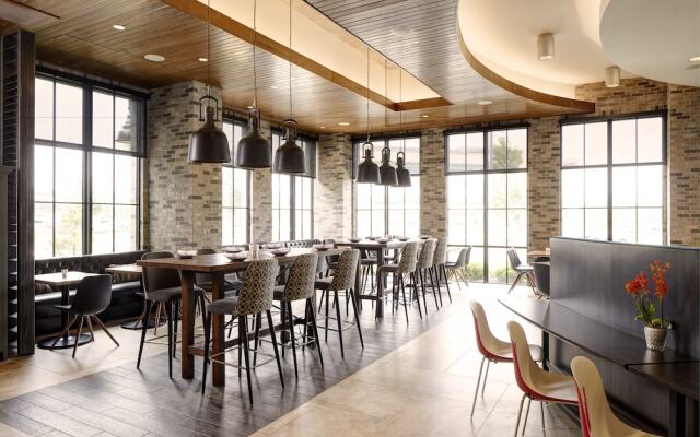 Archer Hotel Florham Park/Morristown