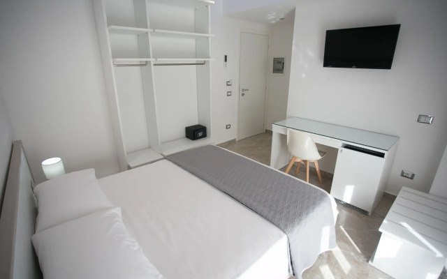 Tropea Luxury & Charm