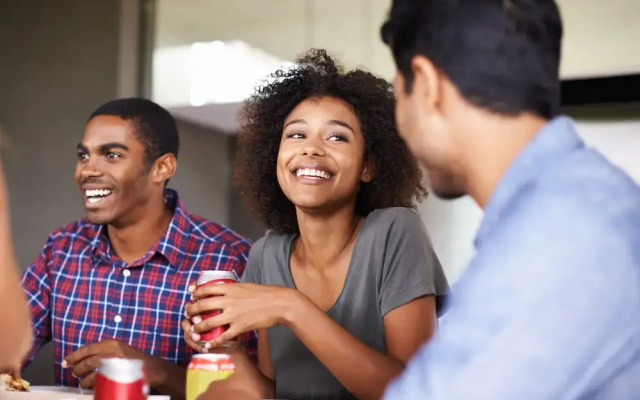 Residence Inn by Marriott Harrisburg North