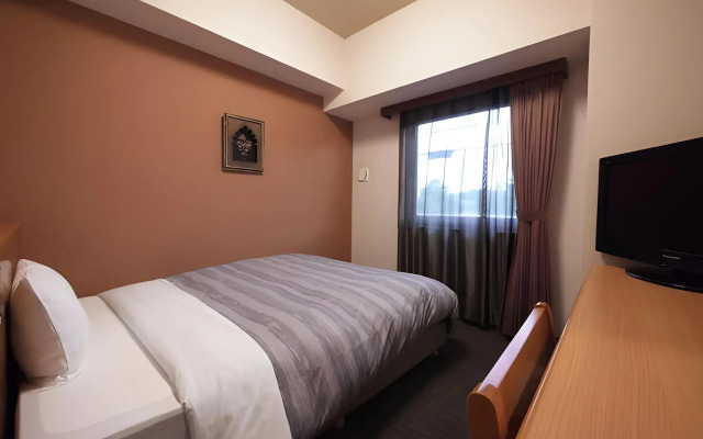 Hotel Route Inn Hamanako